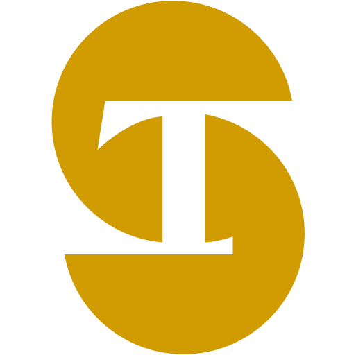 TriumphFX logo